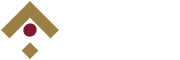 L-Resto Logo