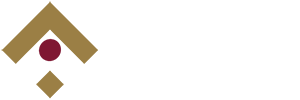 L-Resto Logo